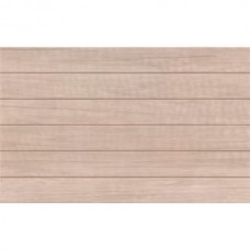 ПЛИТКА CARMEL BROWN 25х40